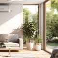 Boost HVAC Efficiency and Indoor Comfort With 10x15x2 Air Filters and Professional Duct Cleaning Services