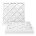 14x18x4 Air Filters for Mold-Prone Florida Homes