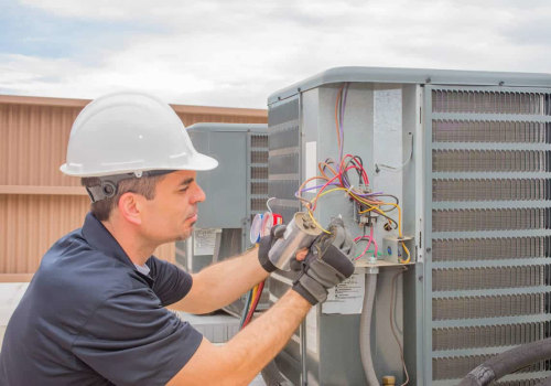 Why Deltona’s Hard-Working AC Systems Need Different Tune-Up Priorities Than Cooler Climates