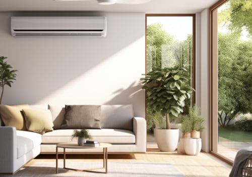 Boost HVAC Efficiency and Indoor Comfort With 10x15x2 Air Filters and Professional Duct Cleaning Services